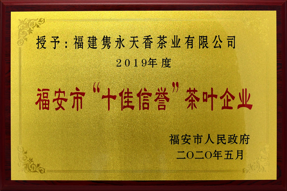 DSC_7169_副本.jpg