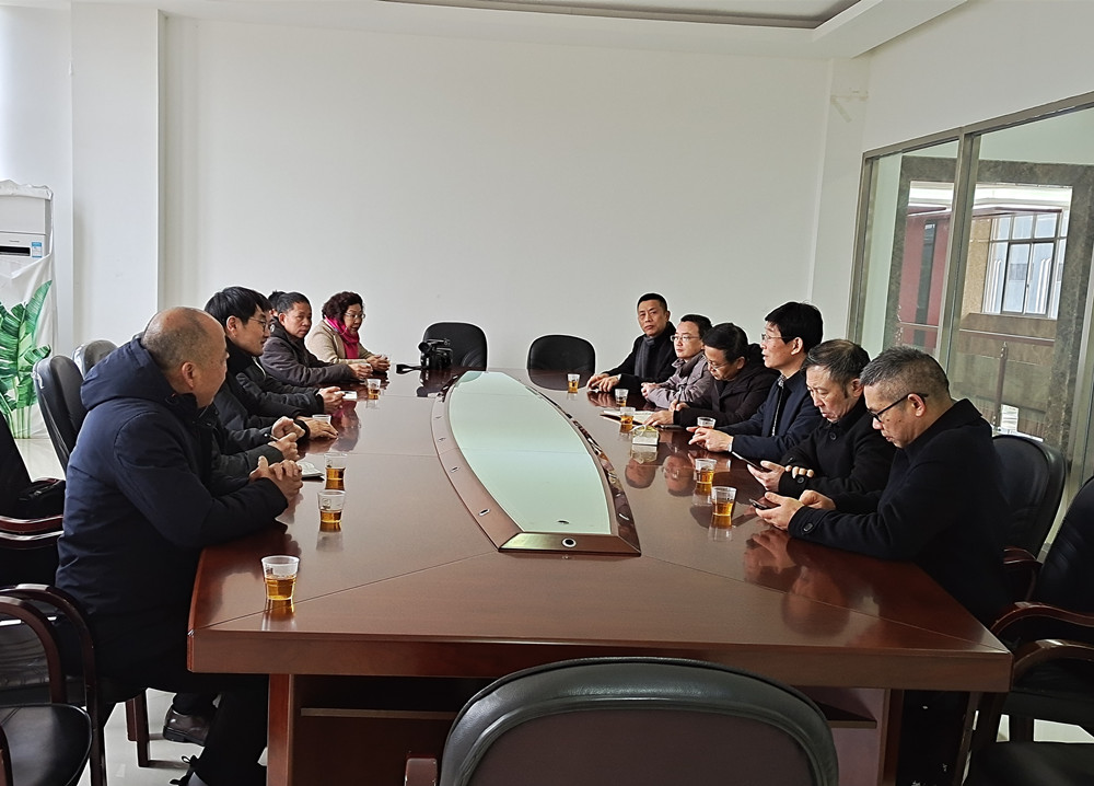 IMG_20220223_113245_副本.jpg