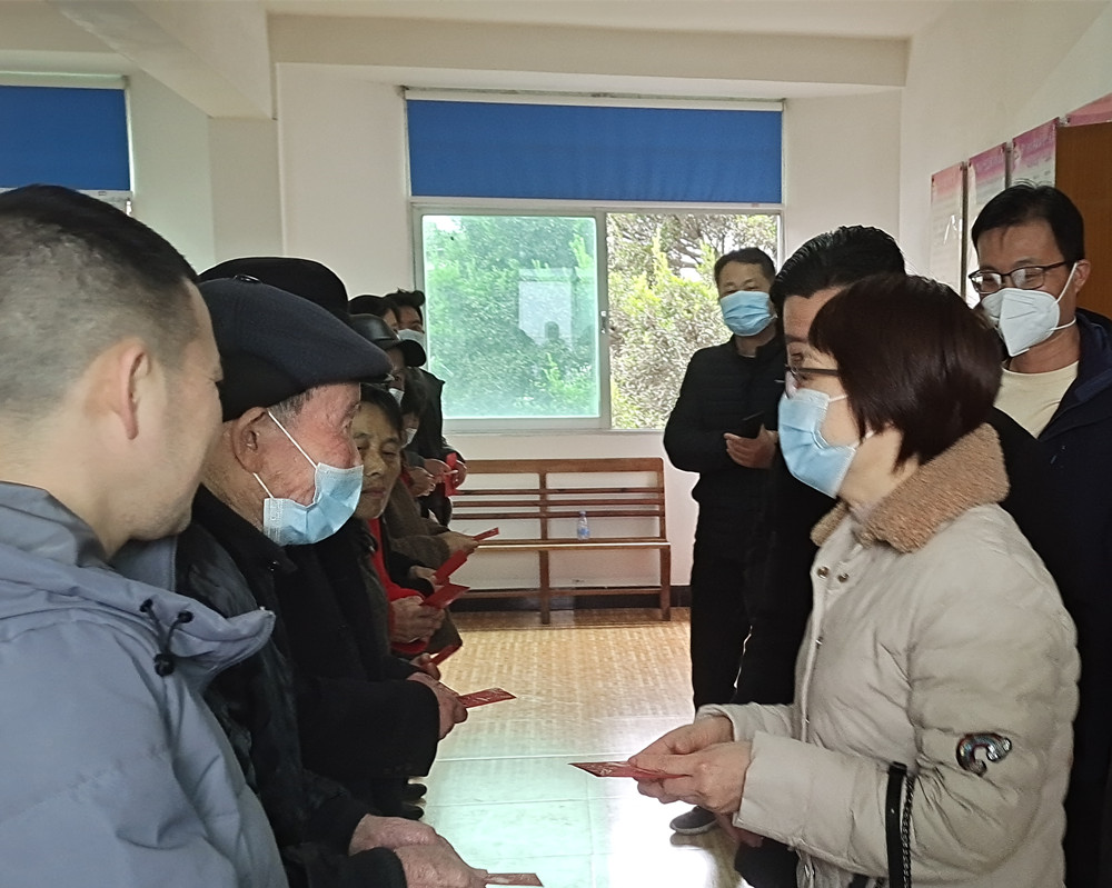 IMG_20230111_105443_副本.jpg