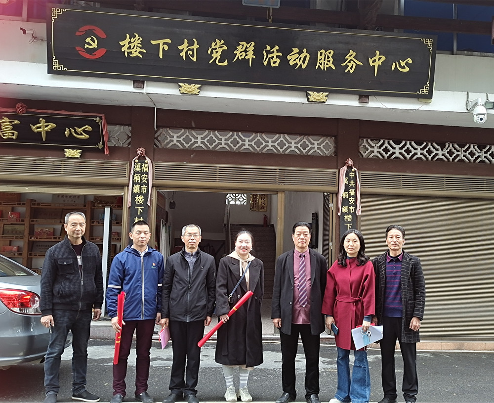 IMG_20230111_110737_副本.jpg
