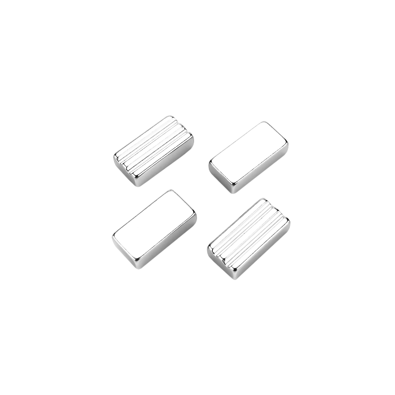方塊磁鐵的應(yīng)用